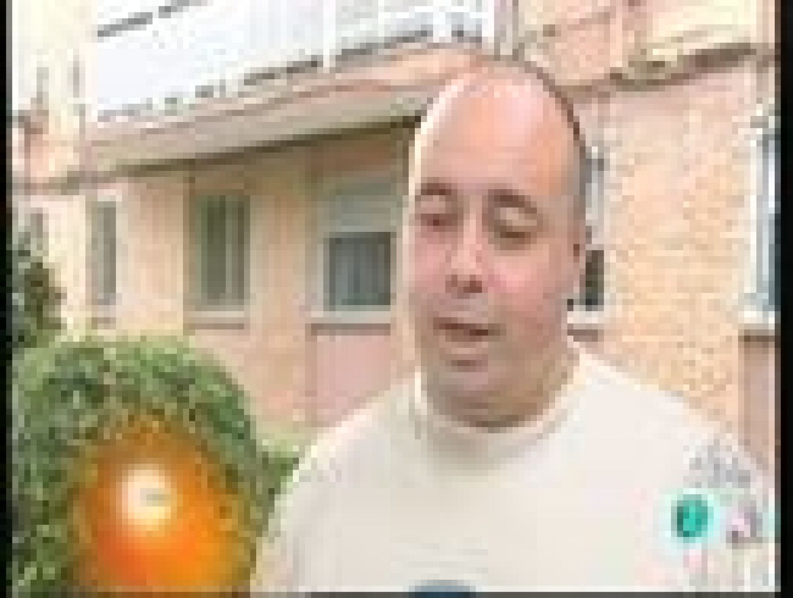 "Cuándo veremos el HD en Málaga?"