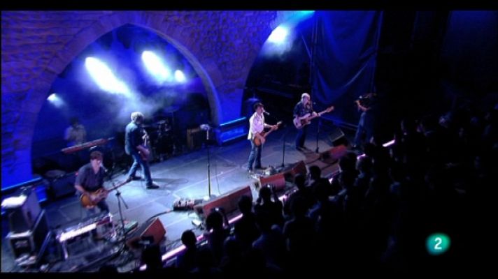  - Festival Luna Lunera