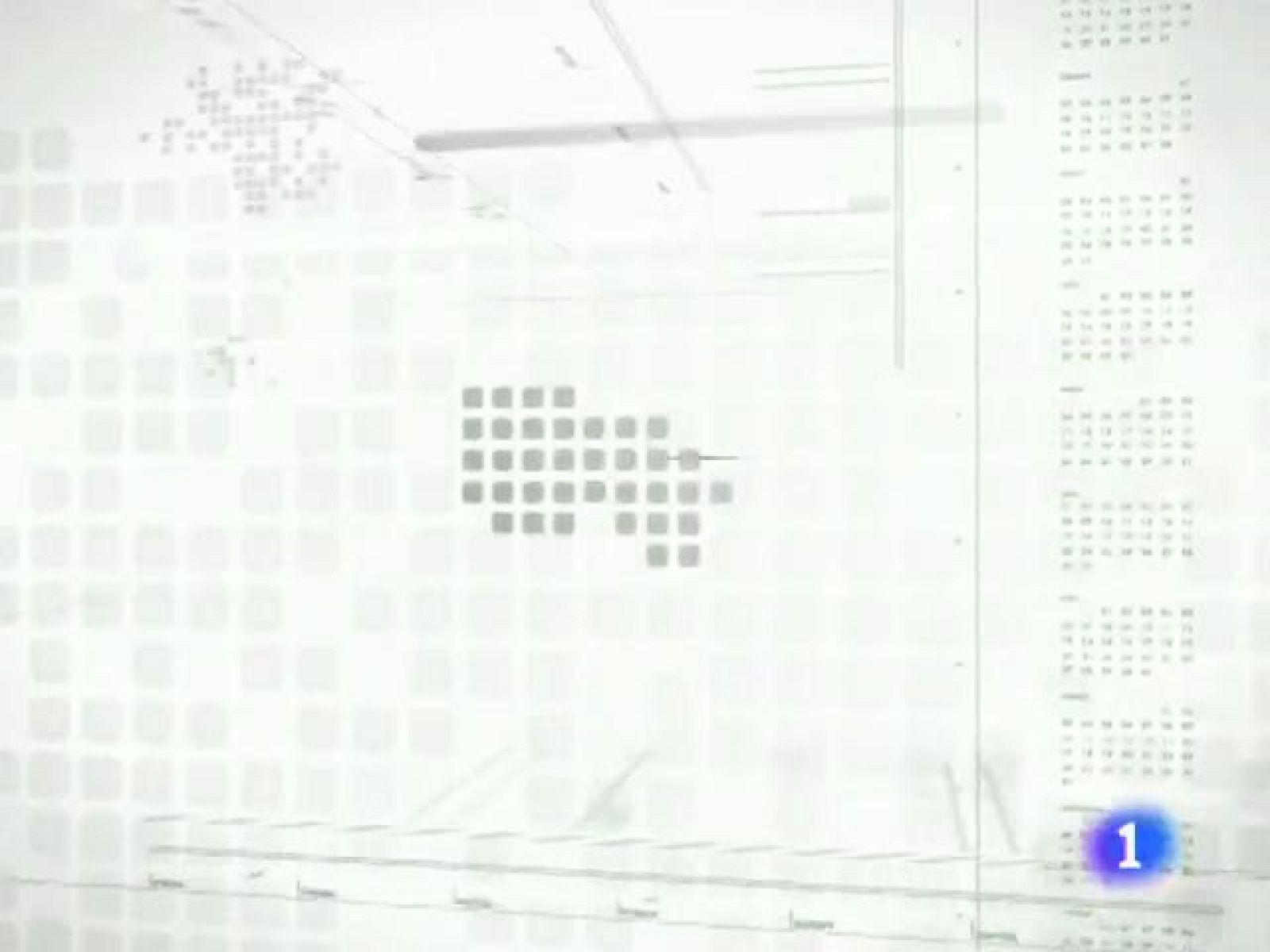 Informativo Telerioja - 03/01/11 | Ver