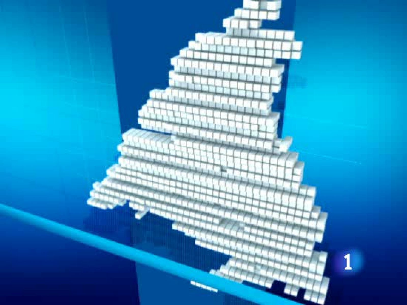 Primer día de rebajas en la Comunidad de Madrid.Los bomberos de la Comunidad se reúnen y piden más medios.