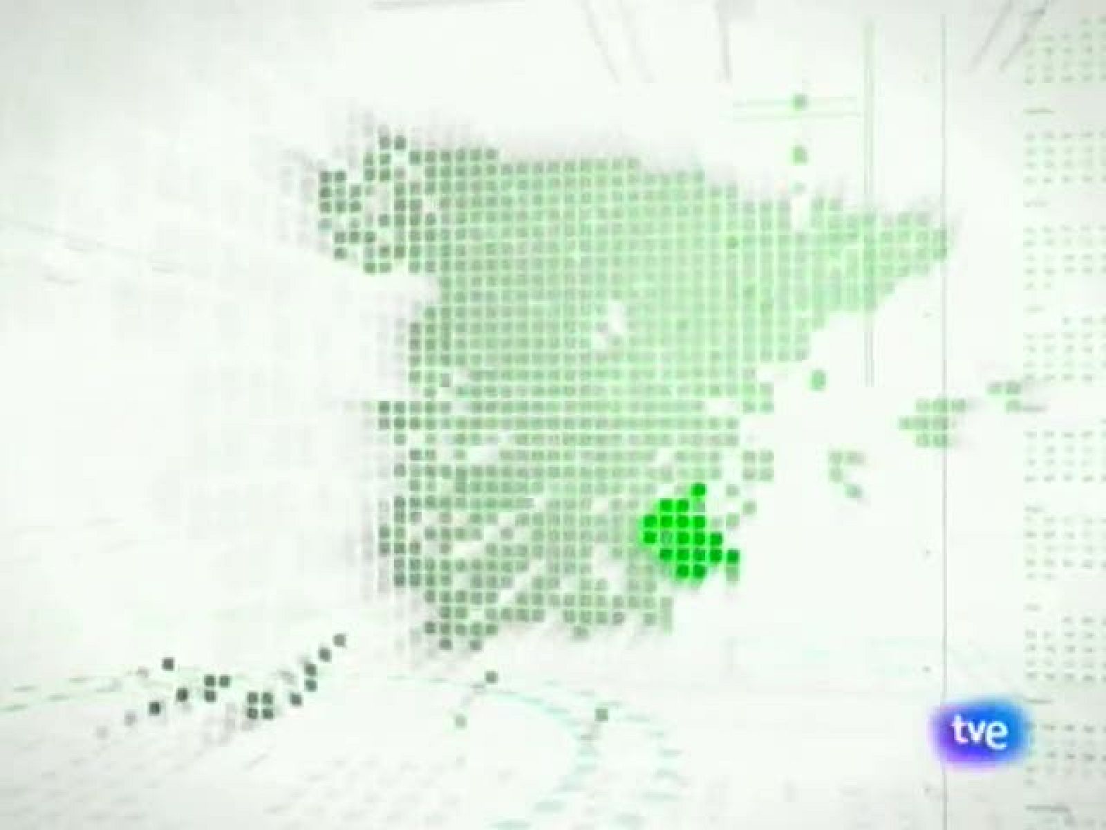  Noticias Murcia.(03/01/2011). 