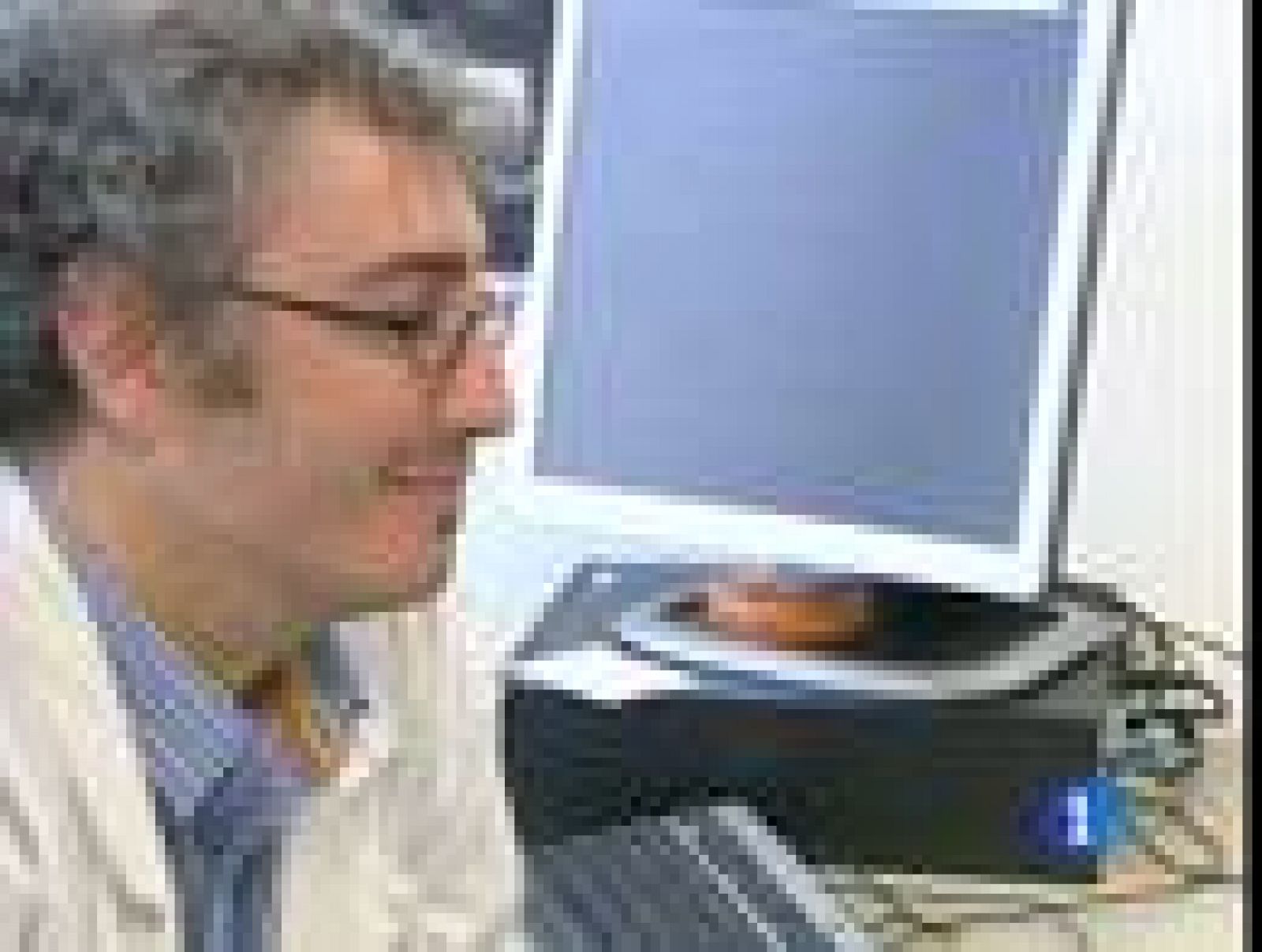 Con la nueva ley del tabaco podrían dejar de fumar hasta medio millón de personas | Ver