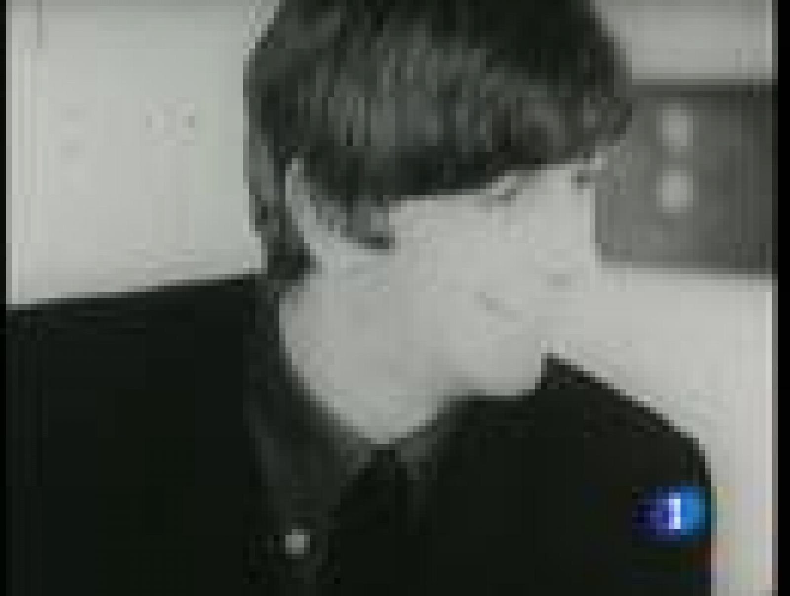 Movilización para evitar el derribo de la casa en la que nació Ringo de los Beatles