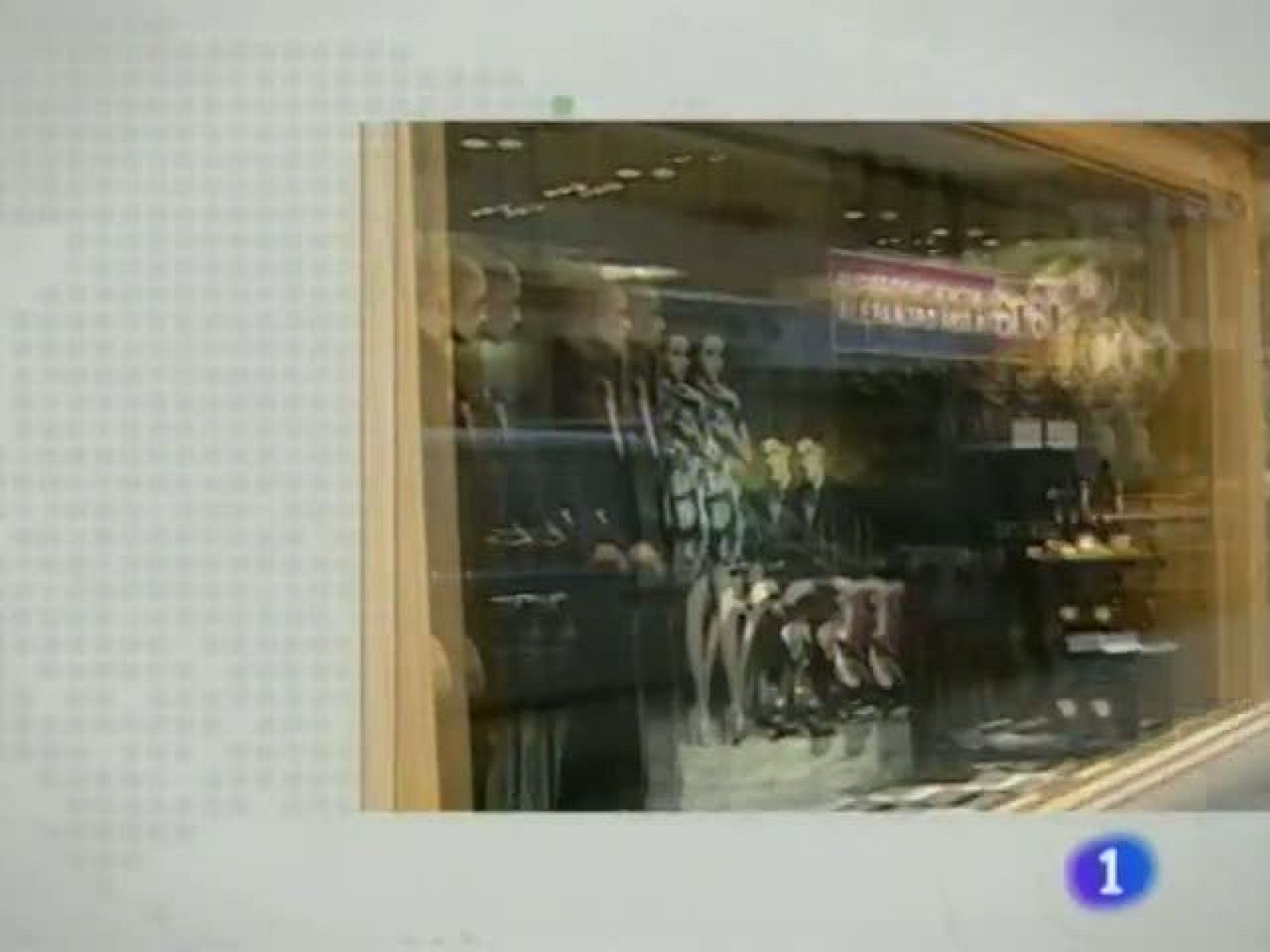 Aragón en 2' - 03/01/11