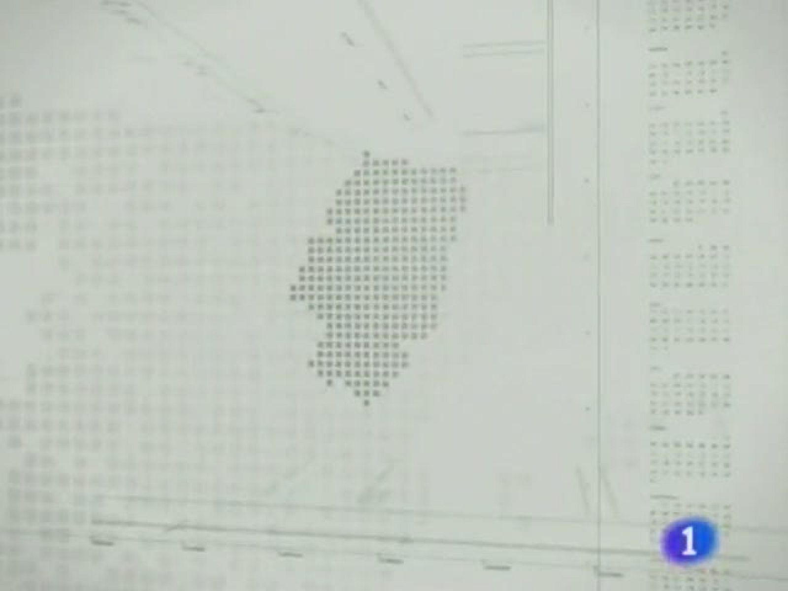 Noticias Aragón - 03/01/11 | Ver