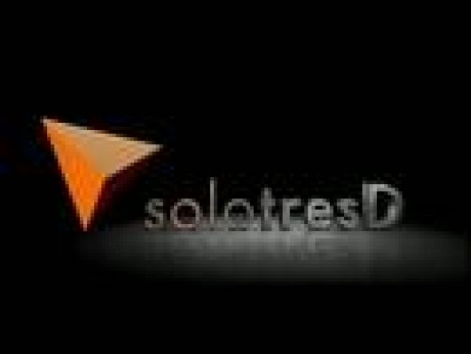 Días de cine - 'Las aventuras de Sammy'