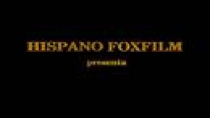 Cultura en Rtve.es - Primer tráiler en español de 'Cisne Negro'