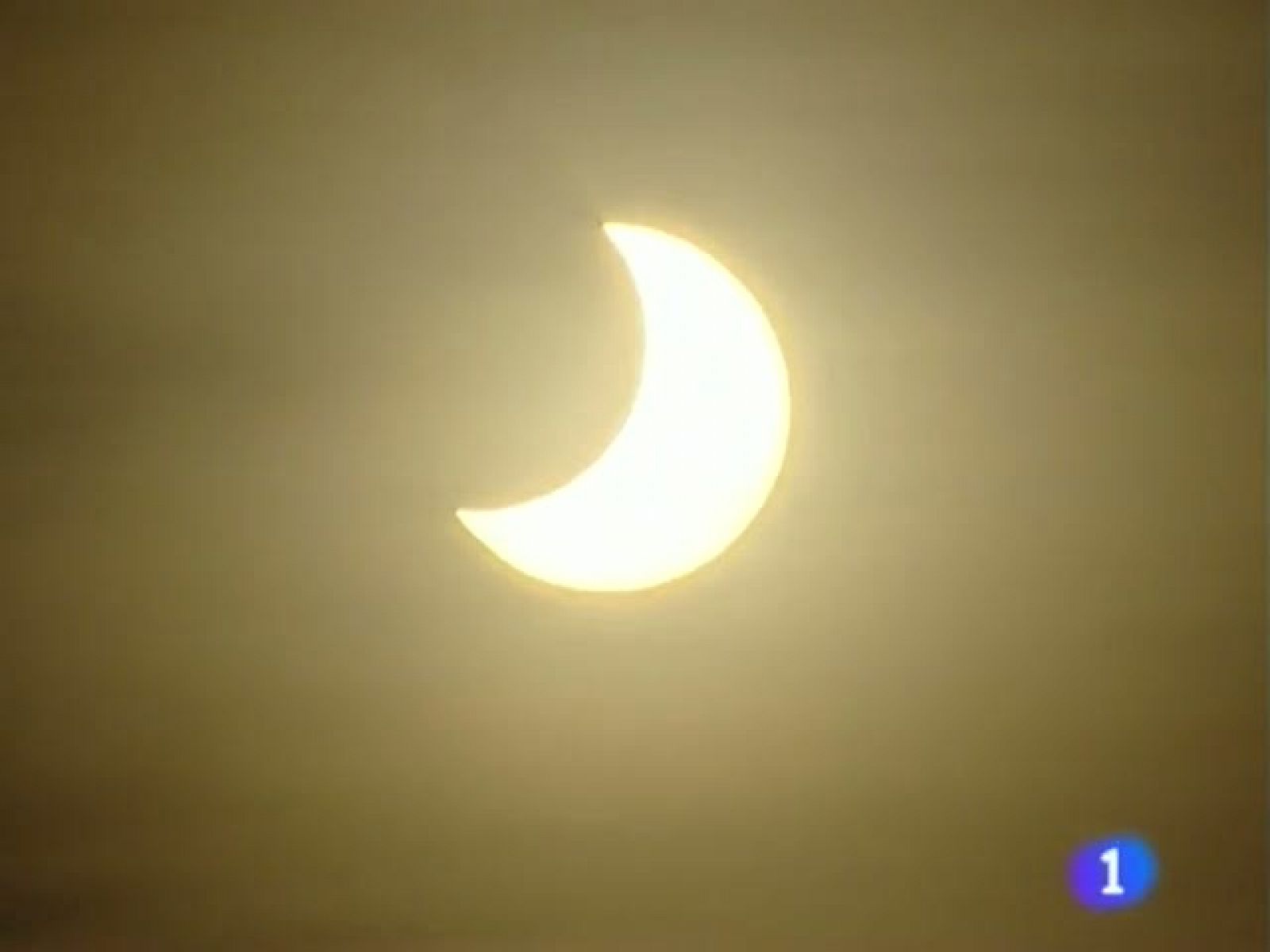 Noticias Aragón - 04/01/11 | Ver