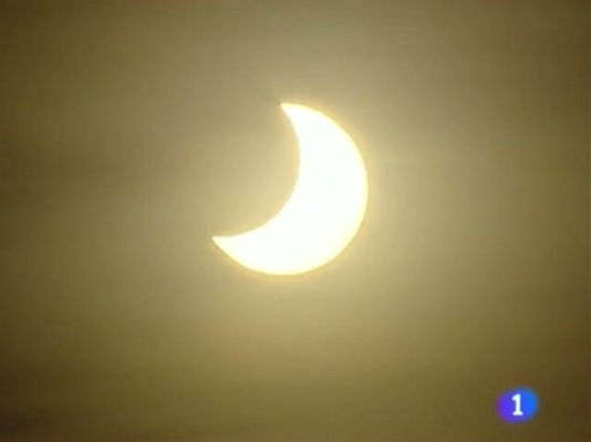 Noticias Aragón - Noticias Aragón - 04/01/11