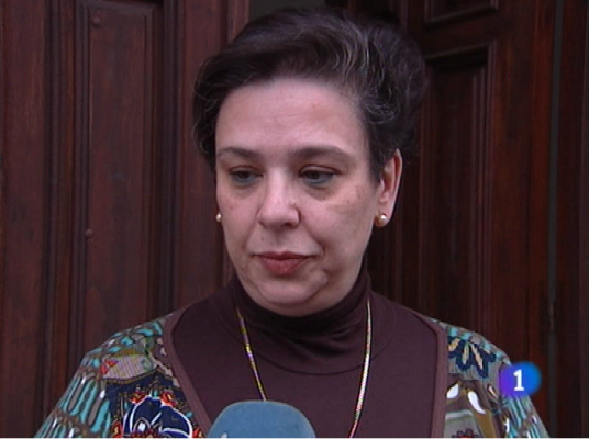 Panorama Regional - Panorama regional - 04/01/11