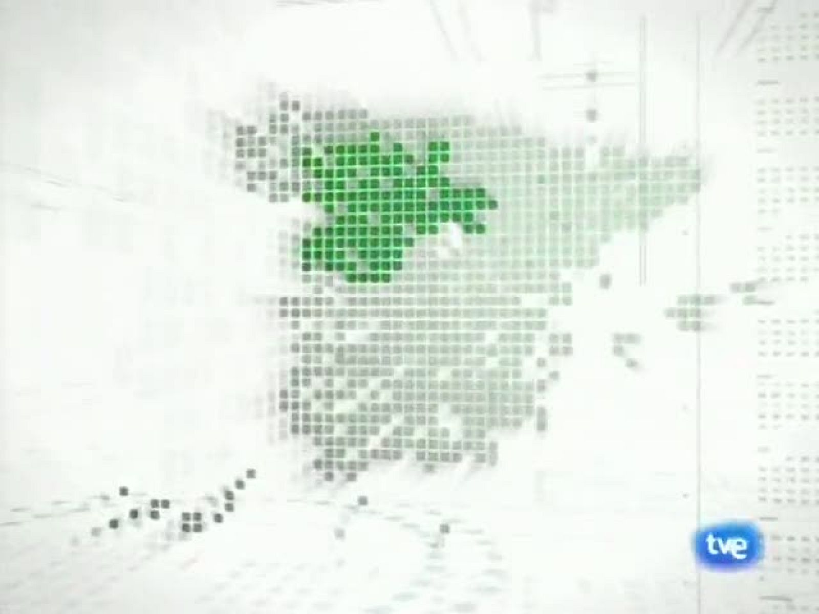  Castilla y León en 2' - Castilla y León en 2'