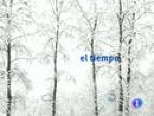 Noticias de Castilla y León - El tiempo en Castilla y León - 04/01/11