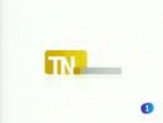 Telenorte - País Vasco - El tiempo en el País Vasco - 04/01/10