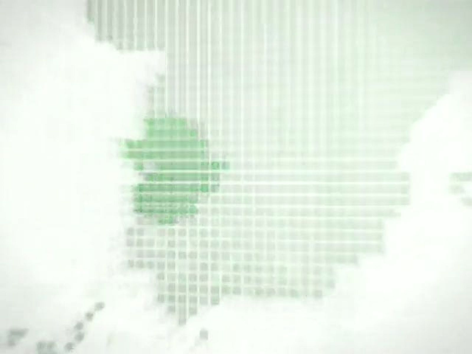 Noticias de Extremadura - 04/01/11 | Ver