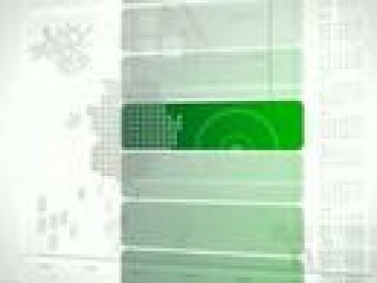 Noticias de Extremadura - Noticias de Extremadura - 04/01/11