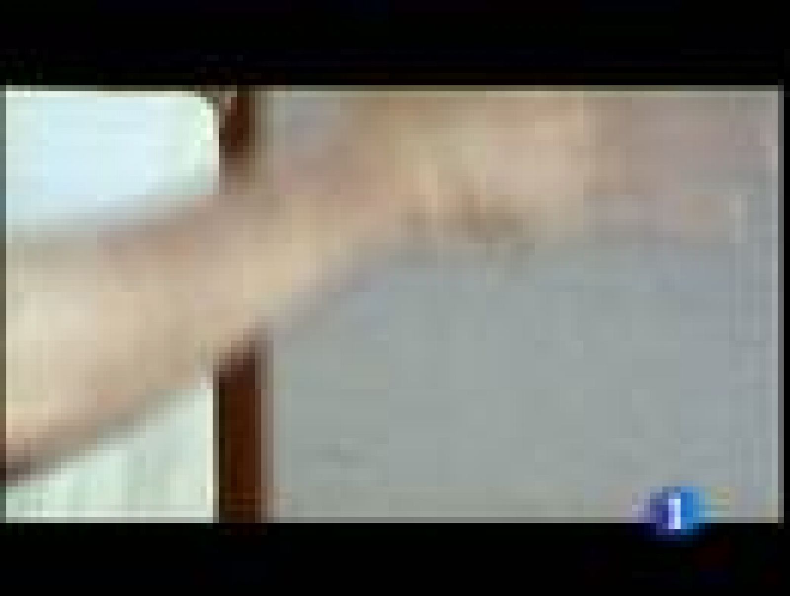 Marvel matará a uno de 'Los 4 Fantásticos' coincidiendo con su 50 aniversario - El cómic en RTVE.es | Ver