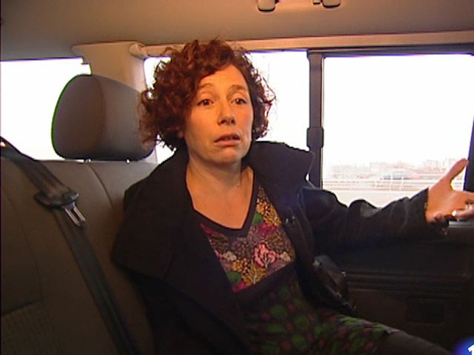  Icíar Bollaín y 'También la lluvia' comienzan su carrera hacia los Oscar