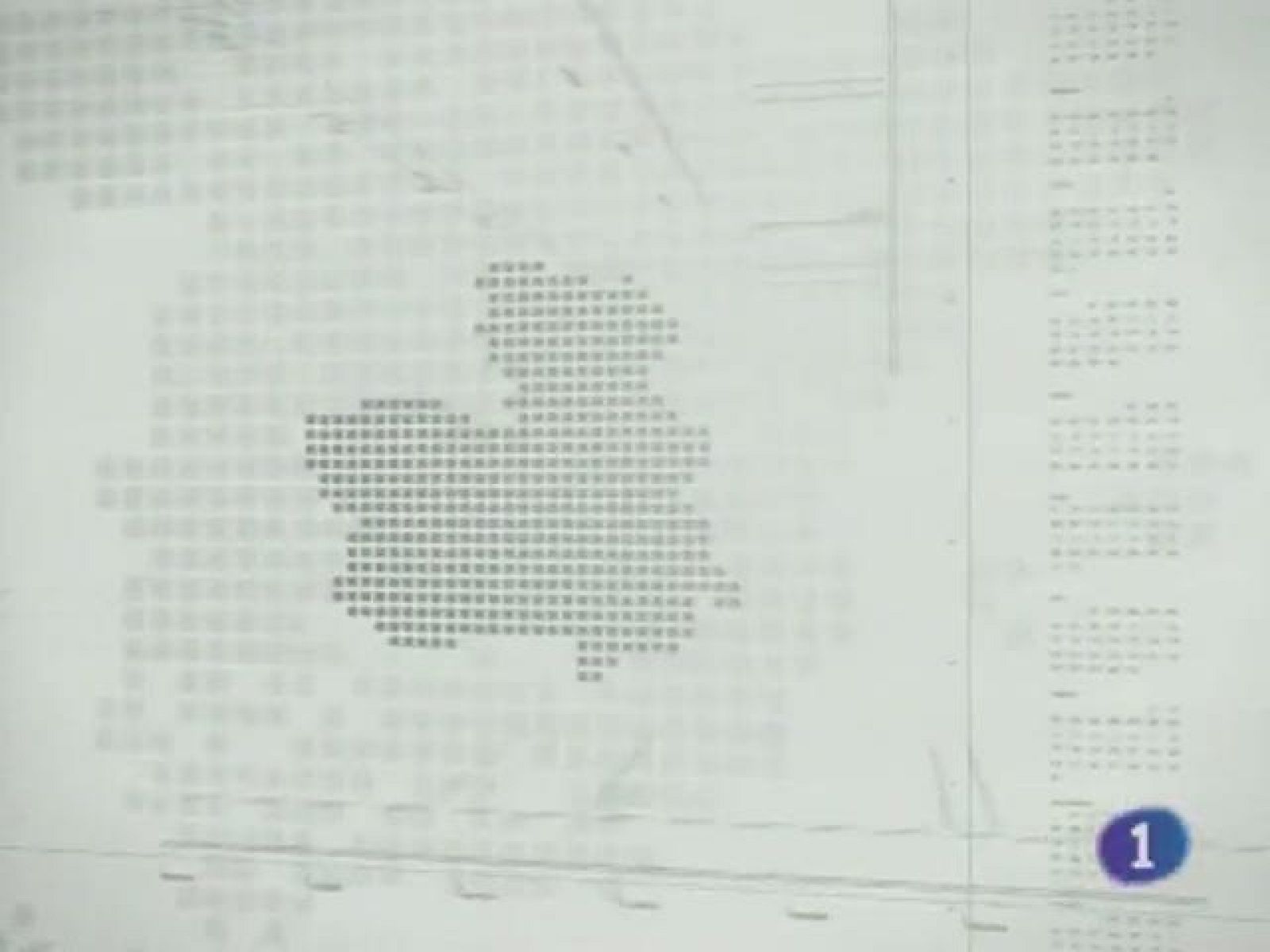 Noticias de Castilla La Mancha. Informativo de Castilla La Mancha. (04/01/2011).