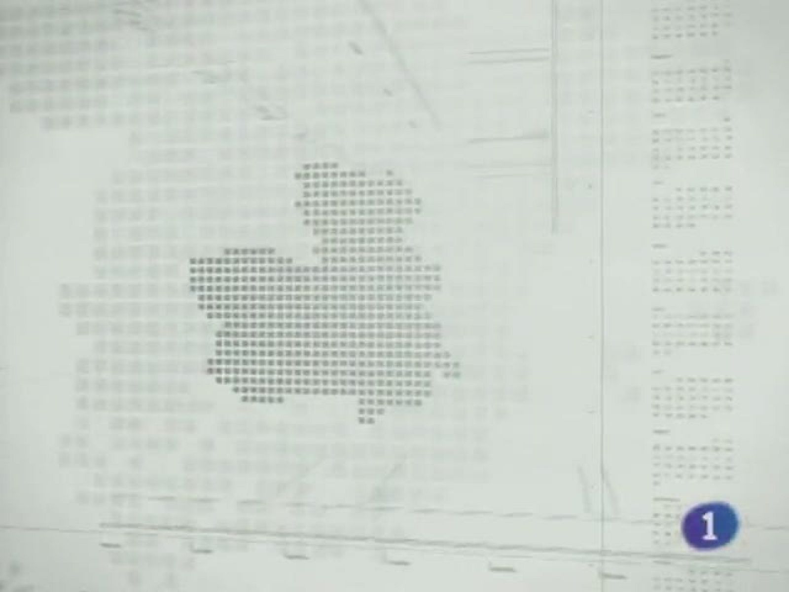 Castilla-La Mancha en 2' - 04/01/11