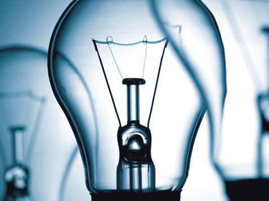  - Diseñados para no durar