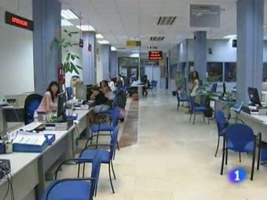 Telecanarias - Telecanarias - 04/01/11