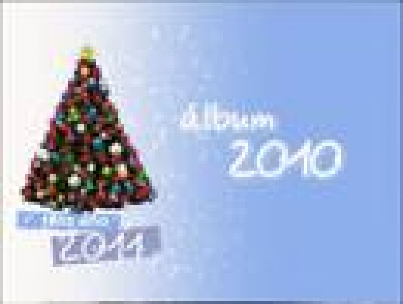 El Tiempo - Fotos de los espectadores de El tiempo en 2010 - 04/01/11 - El tiempo | Ver