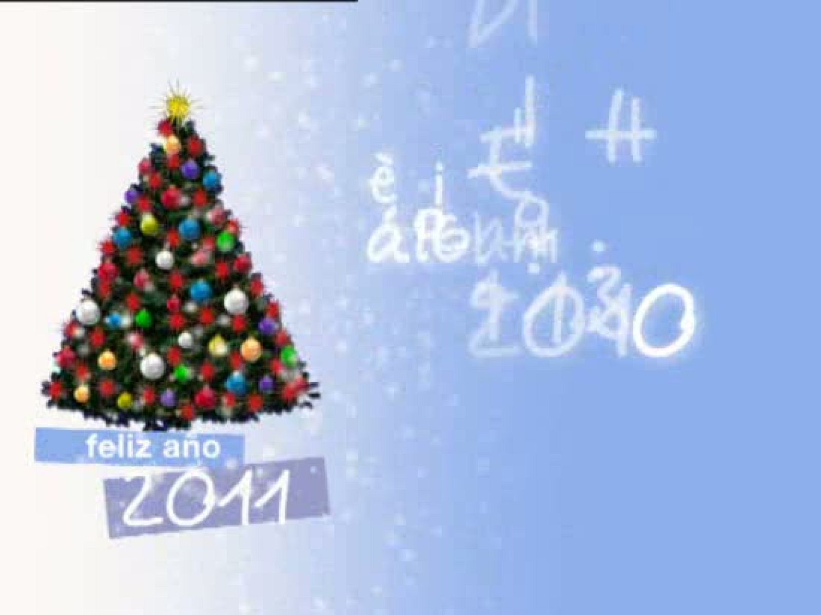 El Tiempo - El tiempo en imágenes de los espectadores - 04/01/11 - El tiempo | Ver