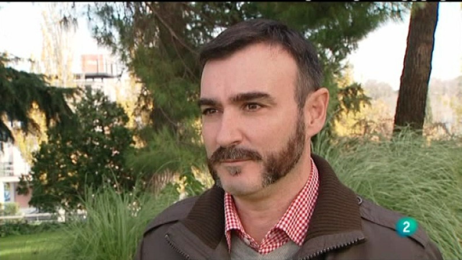 Miradas 2 - 04/01/11