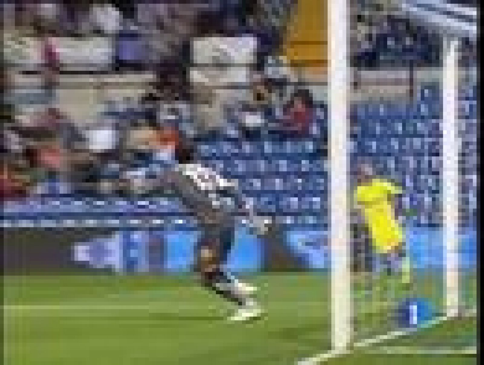 El Hércules abre un expediente disciplinario a Drenthe | Ver