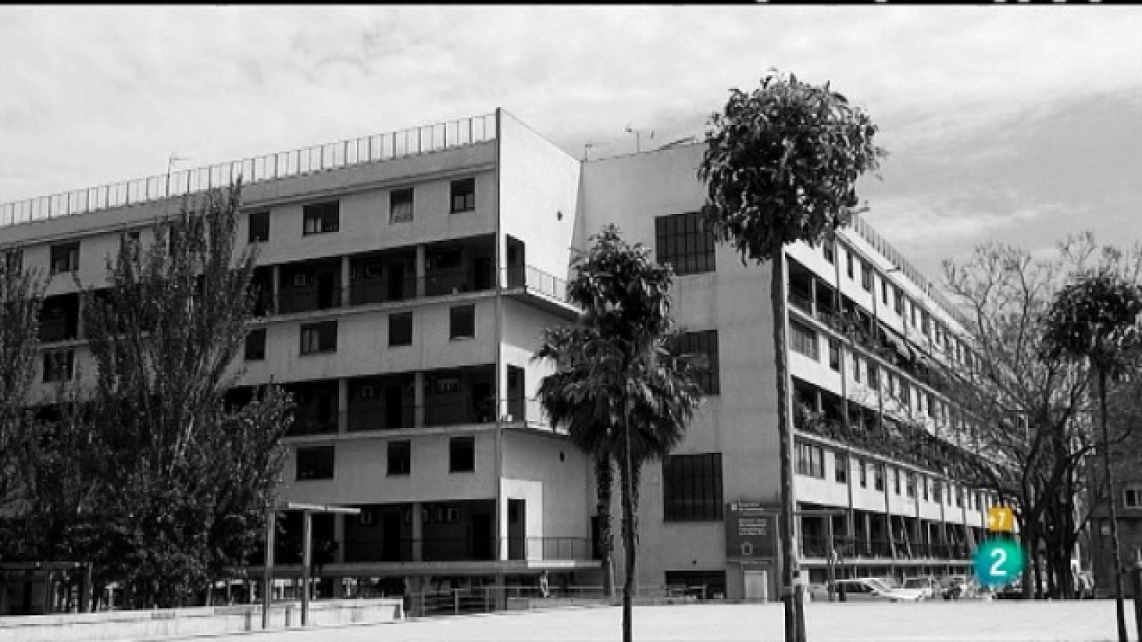 Zzz - 04/01/11 - Zzz | Ver