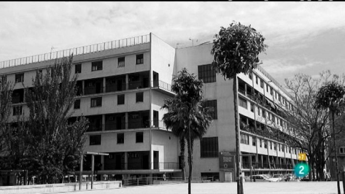 Zzz - Zzz - 04/01/11