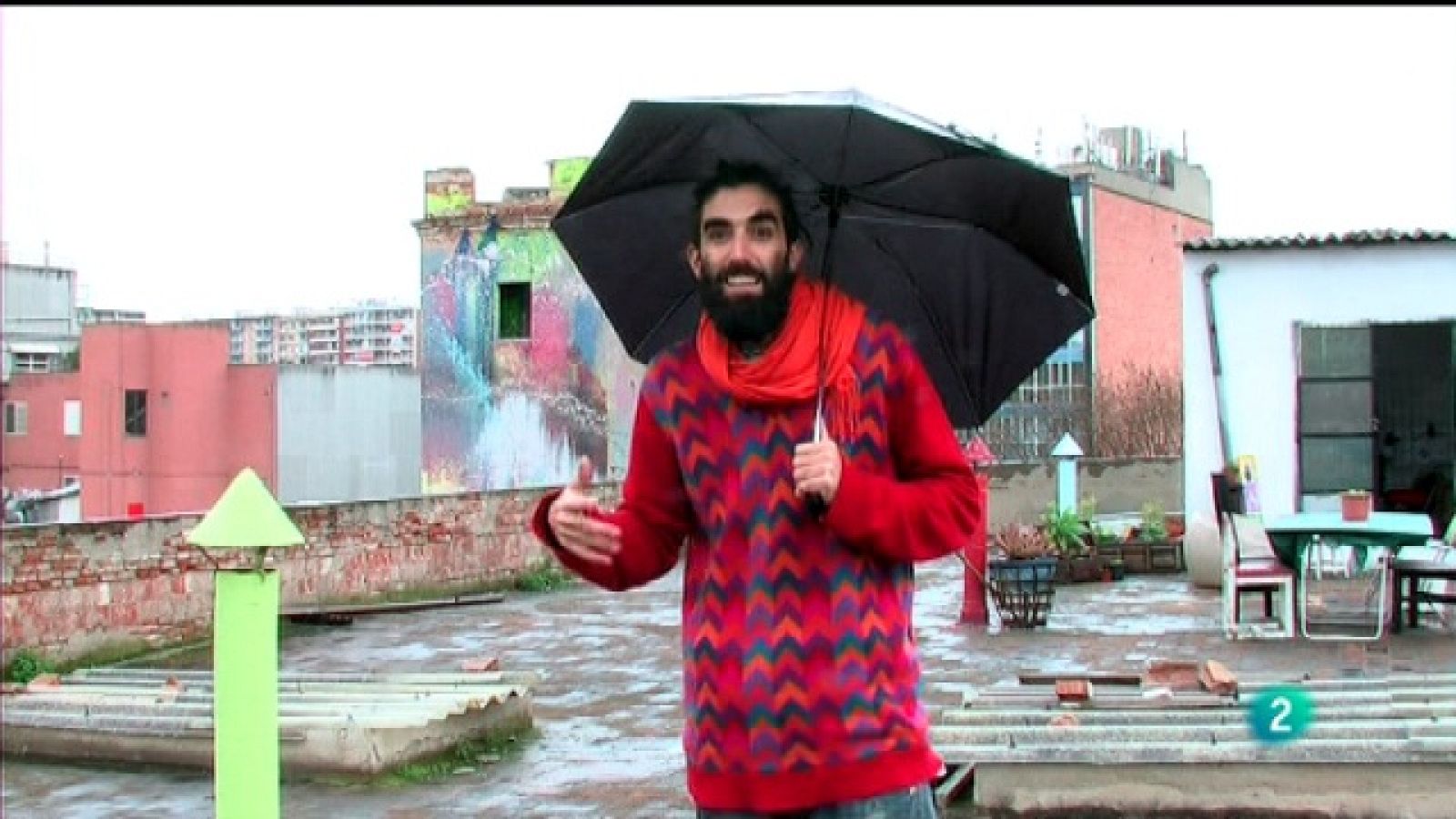 Con visado de calle - 04/01/11 - Con visado de calle | Ver