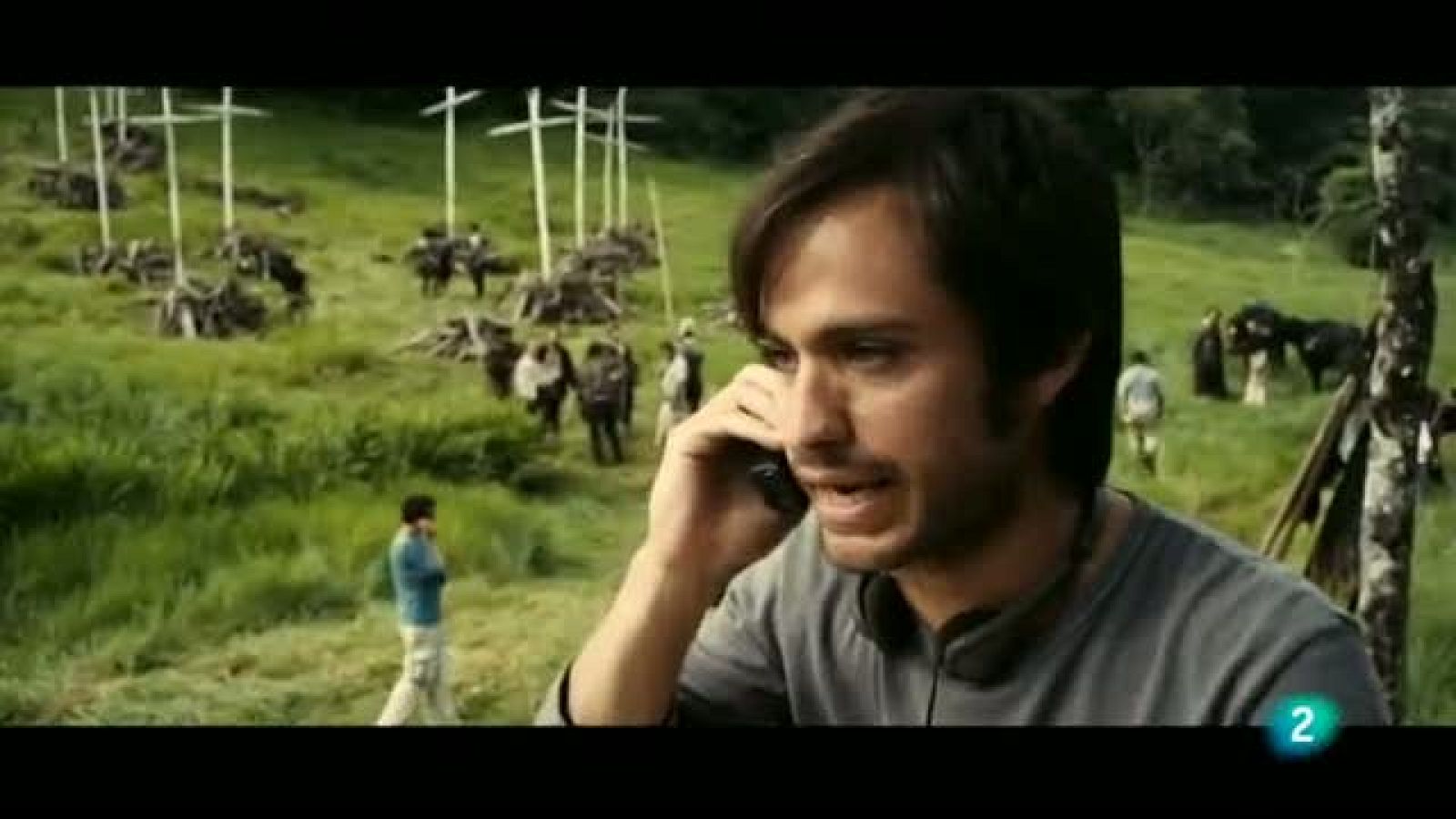 Continuarà:  4 Gener