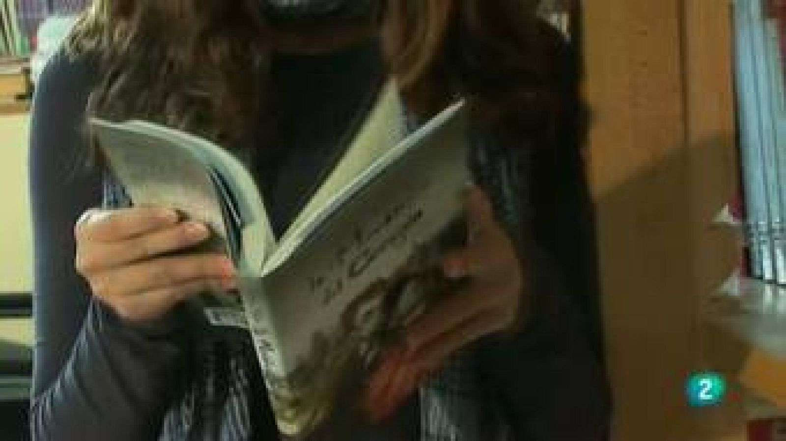 Página 2 - Miniclub de lectura: "La mecánica del corazón" de Mathias Malzieu