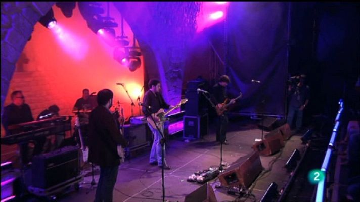  - Festival Luna Lunera