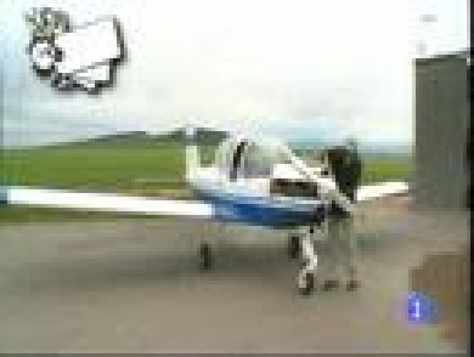 Destino: Navarra, Fátima Yahia