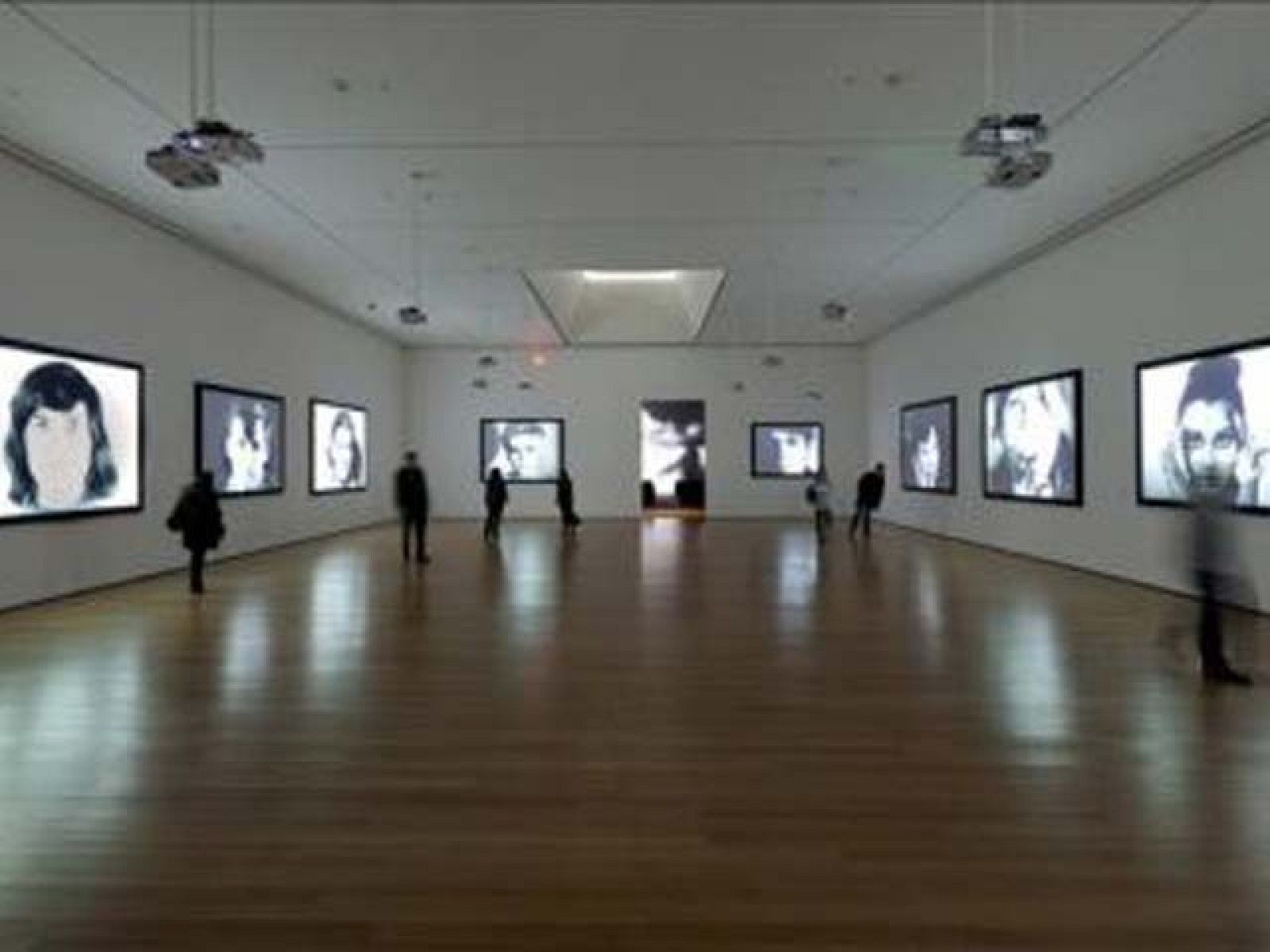 On Off: Warhol llega al Moma de Nueva York - On Off | Ver