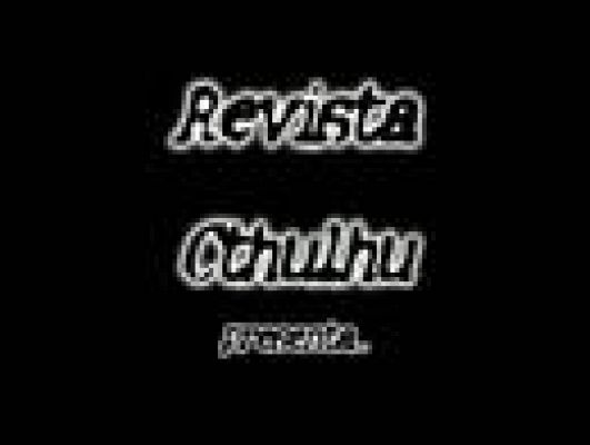 El cómic en RTVE.es - Tráiler del Nº 7 de la revista 'Cthulhu'