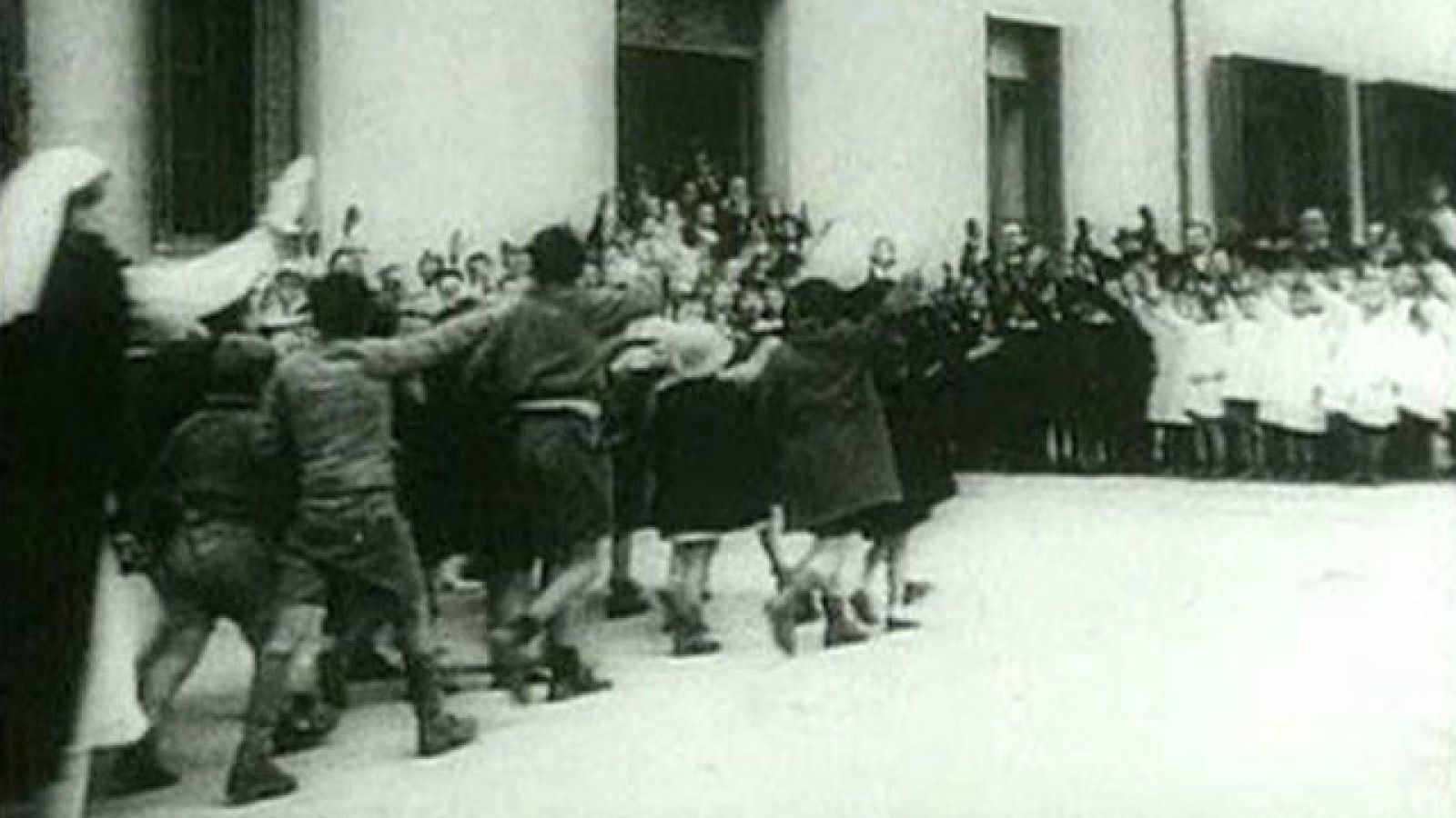 ¿Te acuerdas? - El último NO-DO (1981)