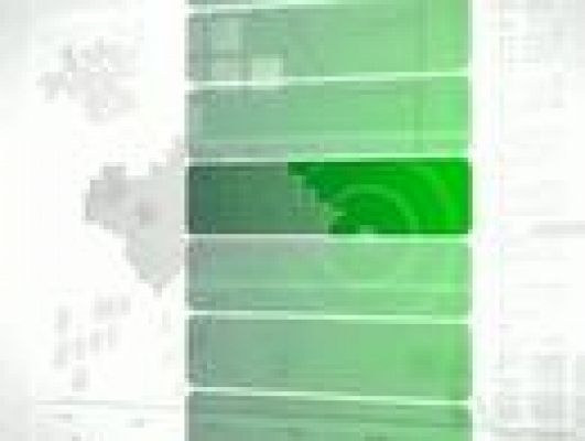 Noticias Andalucía - Andalucía en 2' - 05/01/11