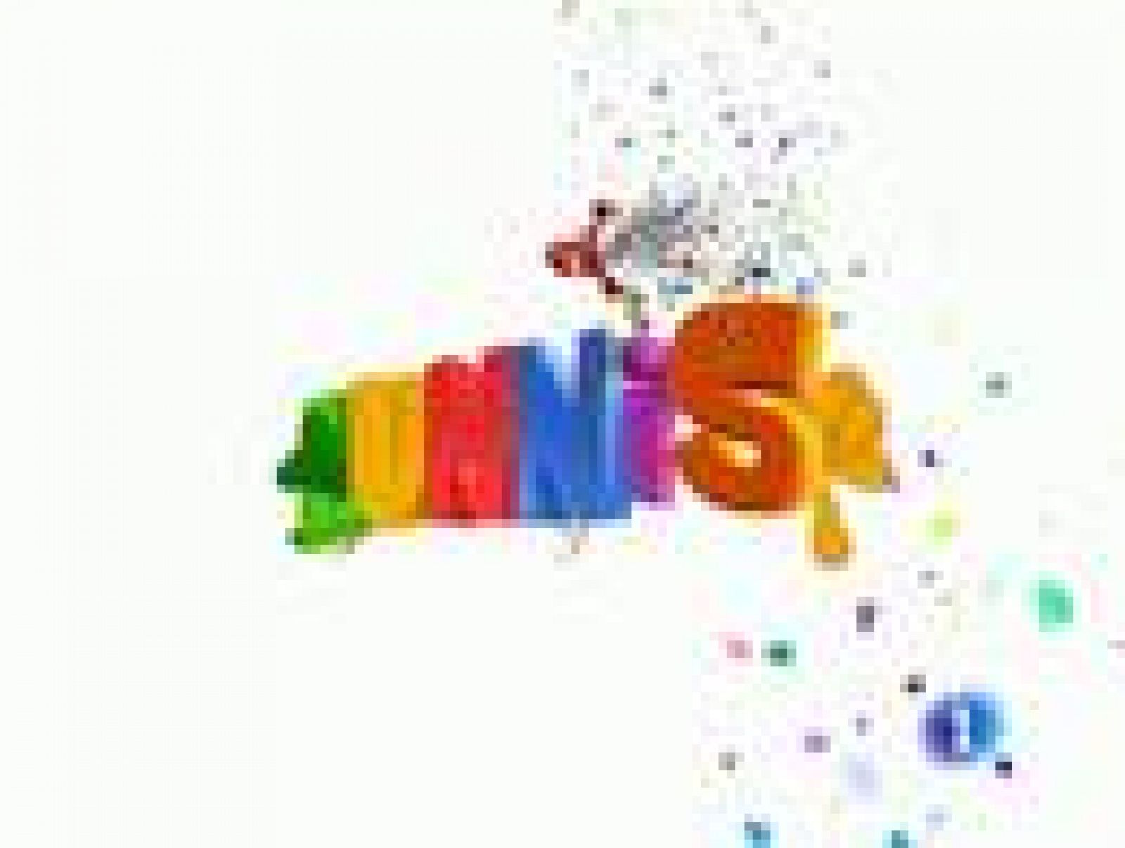 Los favoritos de los más pequeños en Madrid | Ver