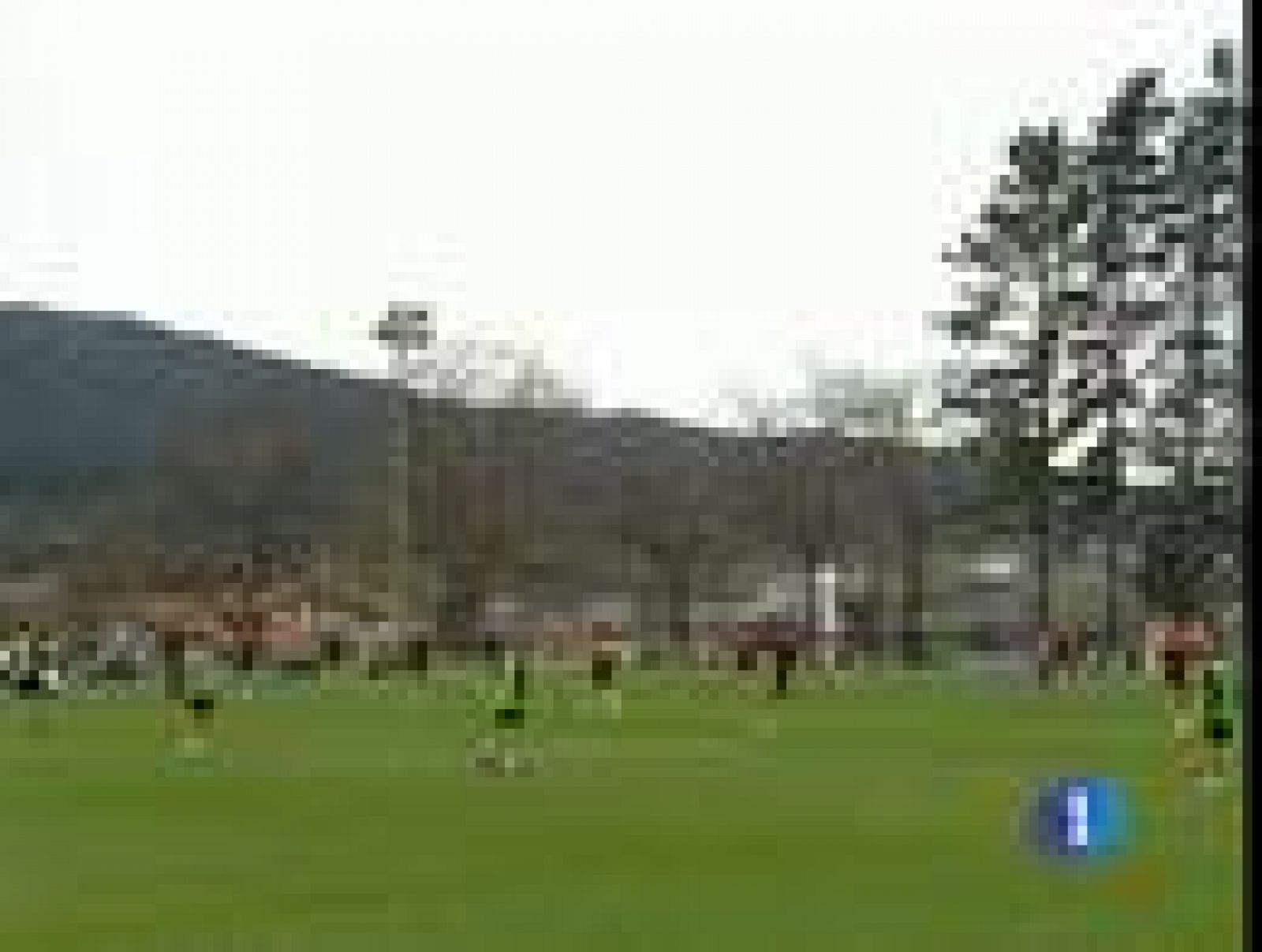 Athletic-Barça, noche de Reyes de Copas | Ver