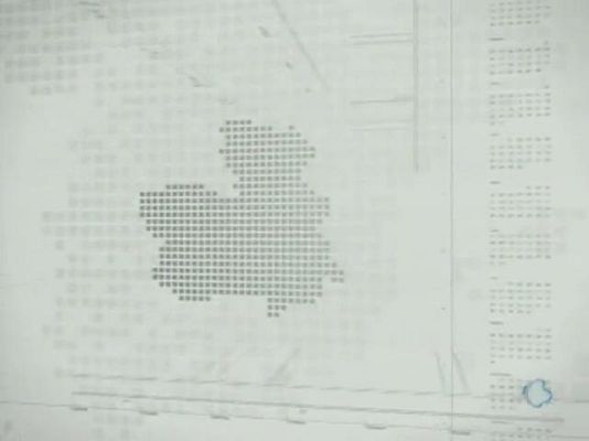 Noticias de Castilla-La Mancha - Noticias de Castilla-La Mancha - 05/01/11