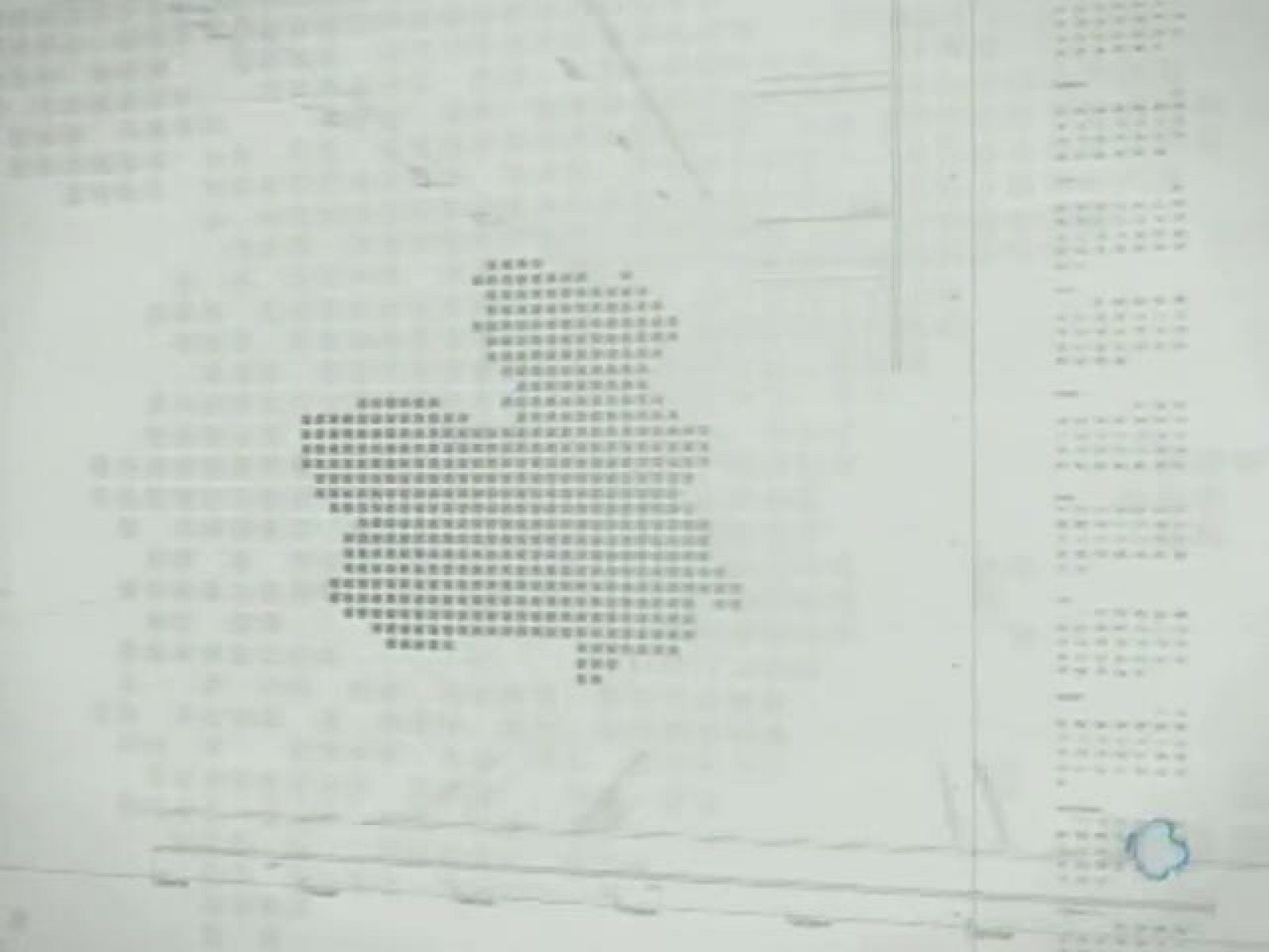 Castilla-La Mancha en 2' - 05/01/11