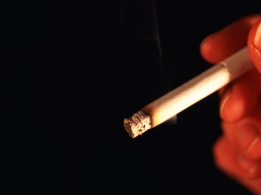 Informe Semanal - Este sábado en Informe Semanal