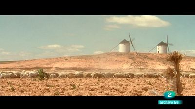 Encuentros en la encrucijada