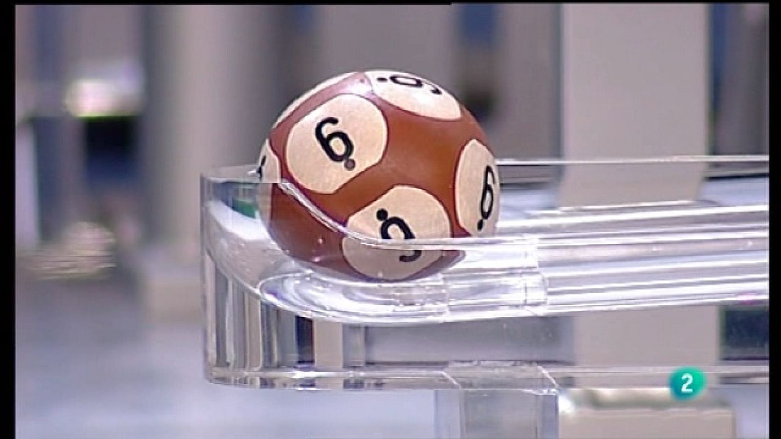 Loteria diaria - 05/01/11 - Loterías | Ver