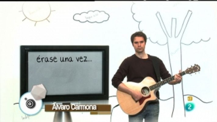 Zzz - Zzz - 05/01/11