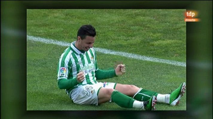 tdp noticias - TDP Noticias 2