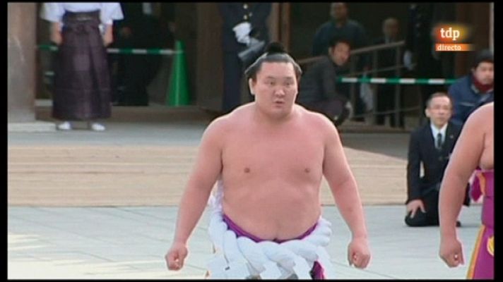 tdp noticias - TDP Noticias 3